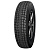 Каталог 185/75R16C 104/102R Professional 301 M+S TL от магазина Шинторг